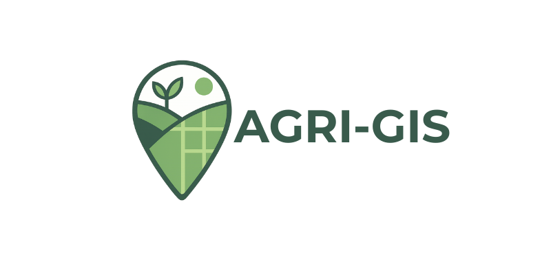 2025-1-ES01-KA220-VET-000363836